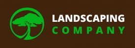 Landscaping Davoren Park - Landscaping Solutions